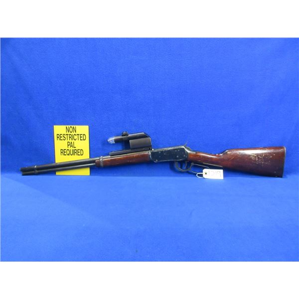 Non-Restricted - Winchester Model 94 in 30-30 Win