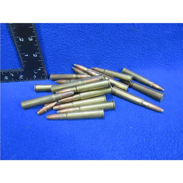 303 British Cartridges - Appear Factory (Pick Up or Ship by UPS Only)