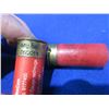 Image 2 : 12 Gauge Orion Short Flares - Bag of 25 - Dated 1993-2018 - PICK UP ONLY