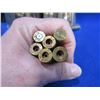 Image 2 : Brass Only - 30-06 Sprg Unprimed - 2 Bags of 50