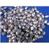 Image 2 : 45 Cal. .453" 200gr Bullets - Bag of 200