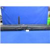 Image 2 : Doscocil Gun Guard Hard Case - 48" x 9" x 4" - No Key