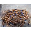 Image 1 : 25 Cal. .257" 100gr Spitzer Nosler Ballistic Tip Bullets - Box of 50