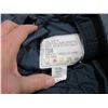 Image 3 : Bib Overall 7338 - Height 73, Waist 38 - Unused Military Surplus