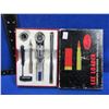 Image 1 : 7 Mag Lee Loader Complete Reloading Tool