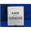 Image 2 : Lee Pro Auto-Disk Powder Measure - Comes with original box & instructions
