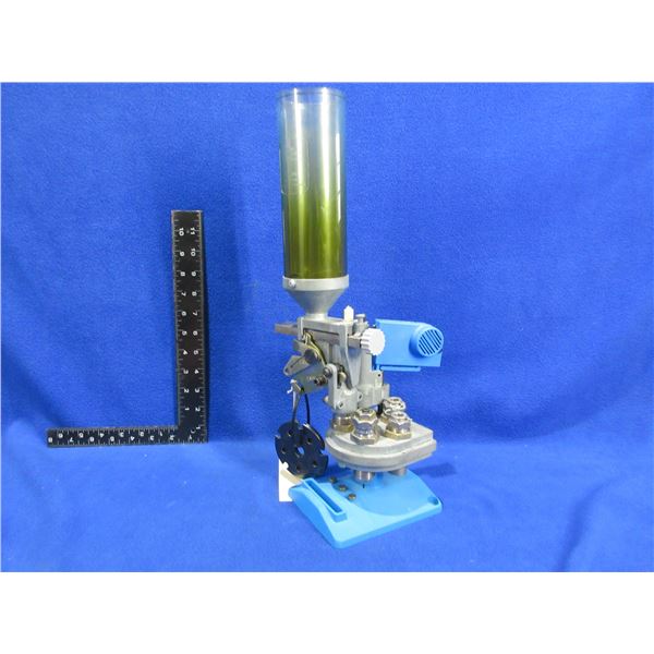 Dillon Precision Reloading Press - Appears to be XL650