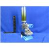 Image 1 : Dillon Precision Reloading Press - Appears to be XL650