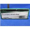 Image 2 : RCBS 264 Win. Mag FL 2 Die Set