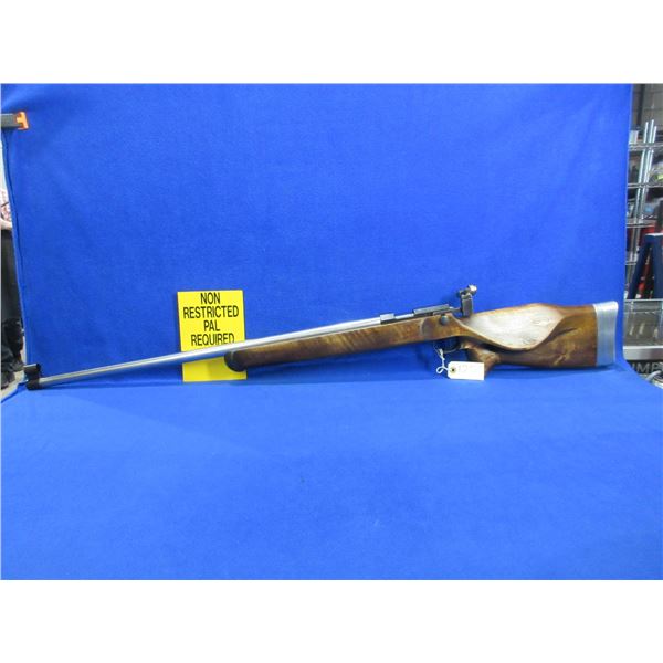 Non-Restricted - Tourulan Tehdas Model 45 in 22 LR