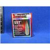 Image 1 : 6.5MM .264" 140gr SST Hornady Bullets - Sealed Box of 100