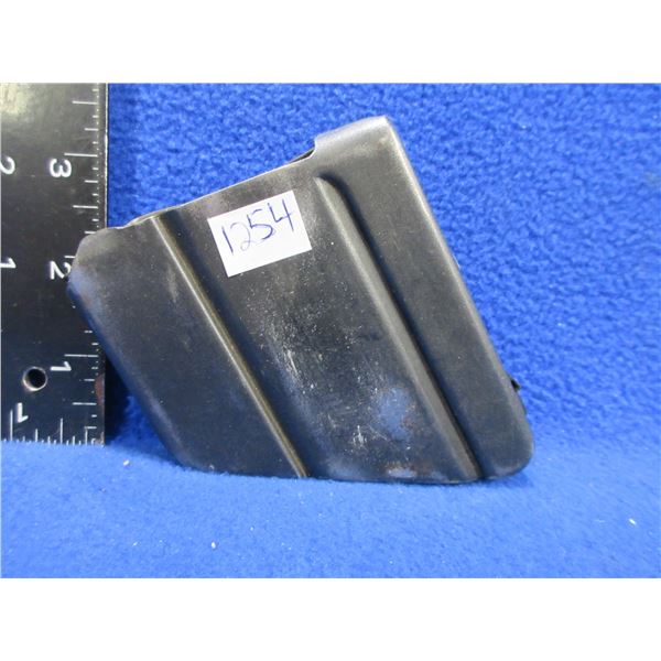 303 British Lee Enfield - 10 Round Magazine - PAL Required