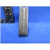 Image 2 : 303 British Lee Enfield - 10 Round Magazine - PAL Required