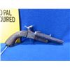 Image 11 : Antique - No PAL Required - Unknown Pinfire SXS Pistol in 15mm
