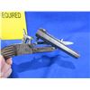 Image 8 : Antique - No PAL Required - Unknown Pinfire SXS Pistol in 15mm