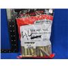 Image 2 : NEW - Brass Only - 264 Win. Mag Unprimed Winchester - Bag of 40