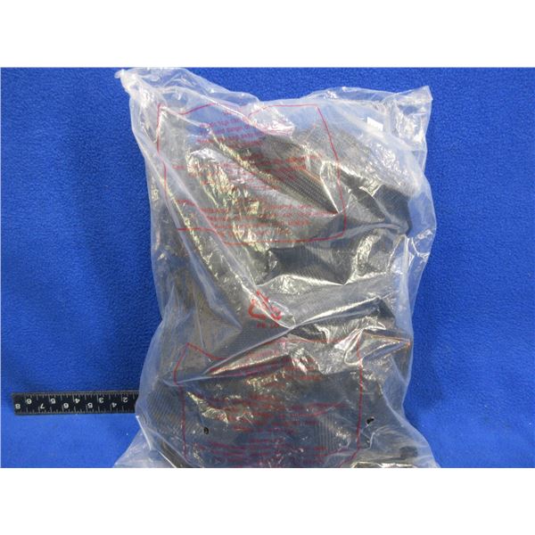 Unknown Fall Arrest Body Harness in Bag