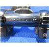 Image 2 : 3 Scopes - Focus 4x40, Tasco 4x32, Fontaine Sportview 4x32
