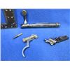 Image 2 : Mauser M98 Parts - Trigger, Bolt Body, Etc.