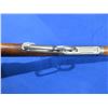 Image 10 : Non-Restricted - Winchester Model 94 in 38-55 Win