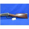 Image 2 : Non-Restricted - Winchester Model 94 in 38-55 Win