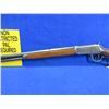 Image 3 : Non-Restricted - Winchester Model 94 in 38-55 Win