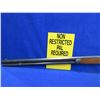 Image 4 : Non-Restricted - Winchester Model 94 in 38-55 Win