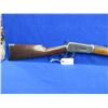 Image 6 : Non-Restricted - Winchester Model 94 in 38-55 Win
