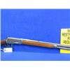 Image 7 : Non-Restricted - Winchester Model 94 in 38-55 Win