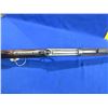 Image 9 : Non-Restricted - Winchester Model 94 in 38-55 Win