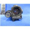 Image 2 : Vintage Aimpoint Mark III Electronic Red Dot Reflex Sight