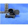 Image 3 : Vintage Aimpoint Mark III Electronic Red Dot Reflex Sight