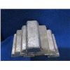 Image 1 : Lead Ingots - Approx. 11 lbs