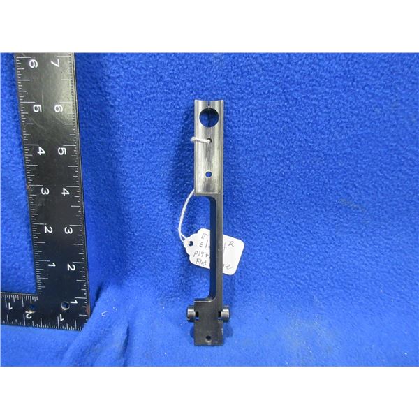 Beuhler E7 1 Piece Scope Base - P14/P17