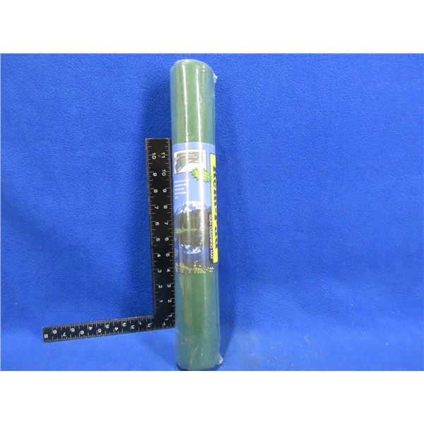 NEW - Remington Rem-Pad Gun Cleaning Mat - 54" x 16"