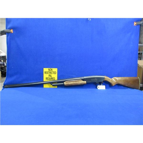 Non-Restricted - CIL Model 621 in 12 Ga. 3"