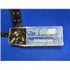 Image 1 : Brass Only - 38 Colt NP REM UMC Headstamps - Box of 48