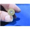 Image 2 : Brass Only - 38 Colt NP REM UMC Headstamps - Box of 48