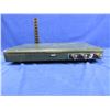 Image 4 : Coleman 3 Burner Propane Stove 5433-700C - 7500 BTUH Per Burner