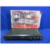 Image 5 : Coleman 3 Burner Propane Stove 5433-700C - 7500 BTUH Per Burner