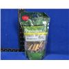 Image 1 : NEW - Brass Only - 44 Rem. Mag Unprimed Remington - Bag of 100