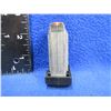 Image 2 : 22 LR Remington Model 597 - 10 Round Magazine - PAL Required