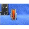 Image 5 : 22 LR Remington Model 597 - 10 Round Magazine - PAL Required