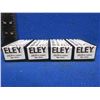 Image 2 : 22 LR 38gr HV HP Eley Cartridges (Pick Up or Ship by UPS Only)