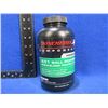 Image 1 : Winchester 231 Handgun Ball Powder (Pick Up or Ship by UPS Only)