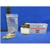 Image 1 : 308 Win. Cartridges & Dummy Rounds (Pick Up or Ship by UPS Only)