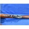Image 12 : Non-Restricted - Winchester Model 1885 High Wall