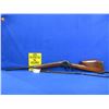 Image 1 : Non-Restricted - Winchester Model 1885 High Wall