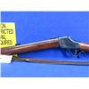 Image 3 : Non-Restricted - Winchester Model 1885 High Wall