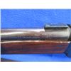 Image 5 : Non-Restricted - Winchester Model 1885 High Wall